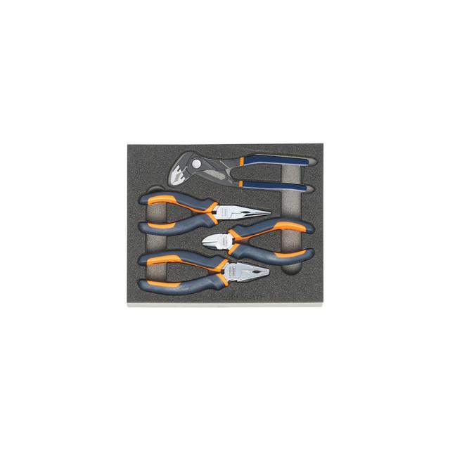 product Photo 954171 4