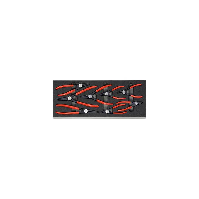 product Photo 954214 8