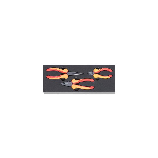 product Photo 954475 3