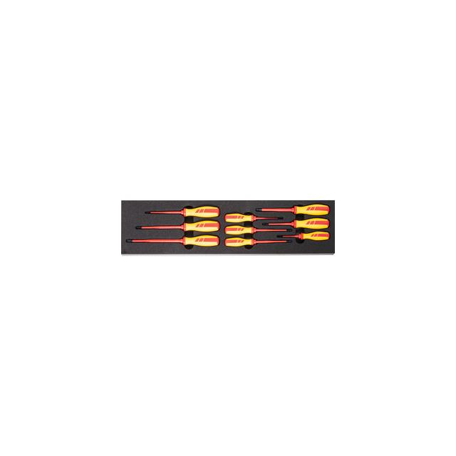 product Photo 954495 9