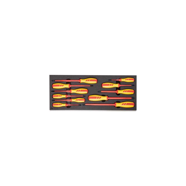 product Photo 954534 11
