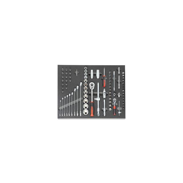 product Photo 955025 82