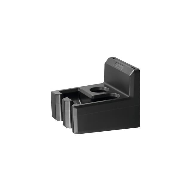 product Photo 955677 3/8