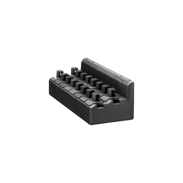 product Photo 955680 1/2