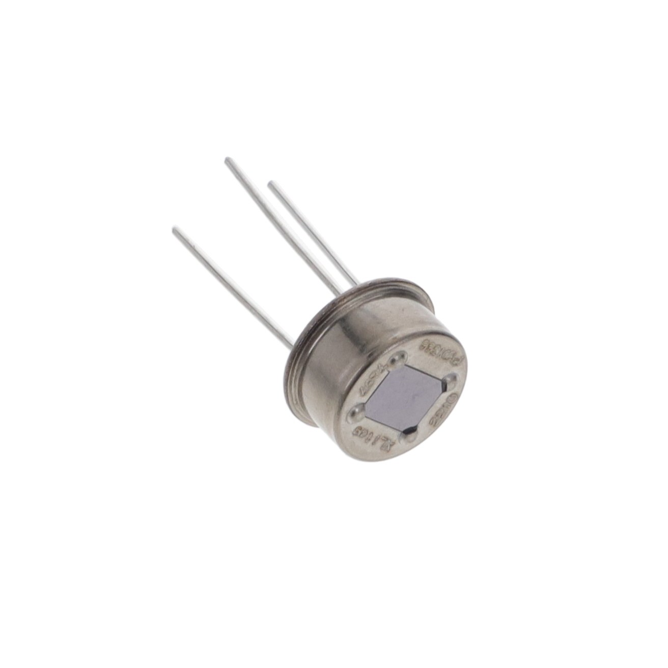 product Photo PYD1388 / 7697
