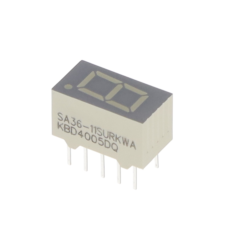 product Photo SA36-11SURKWA