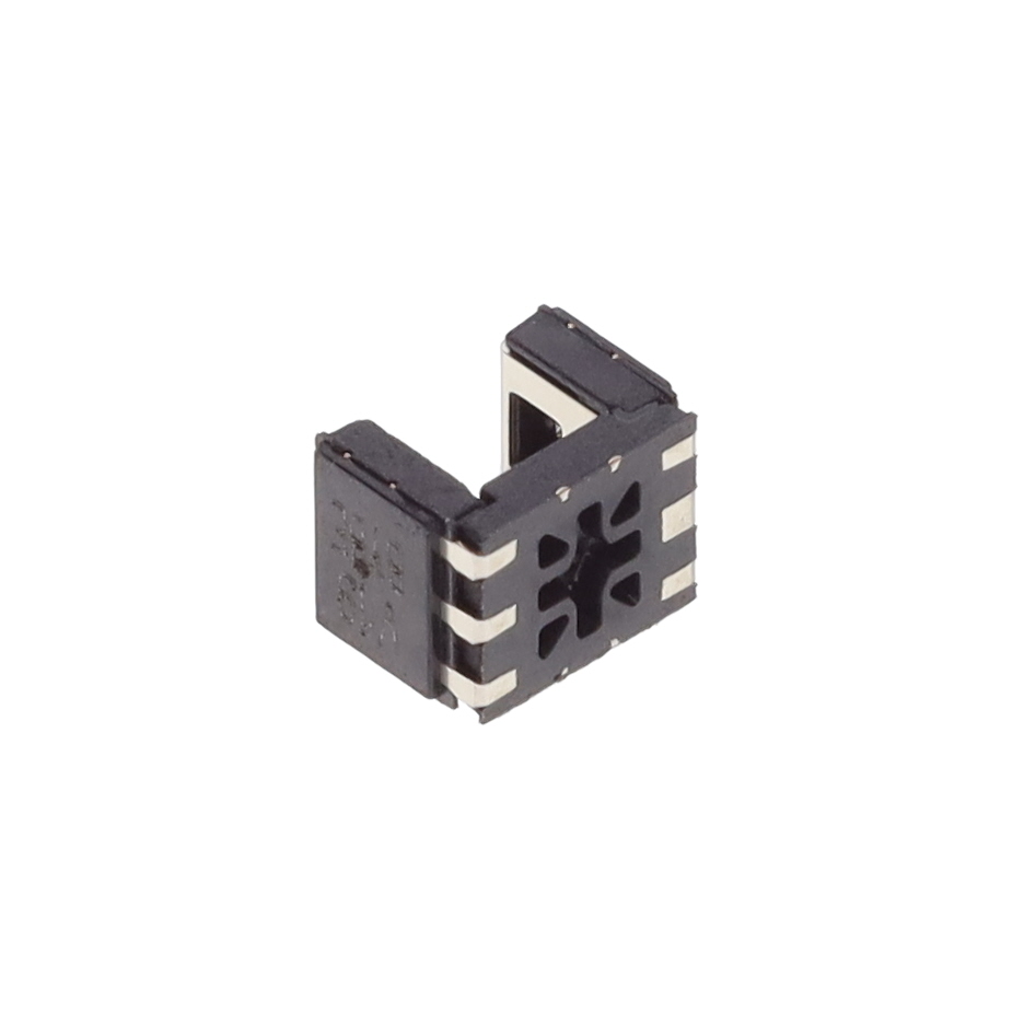 product Photo TCUT1300X01