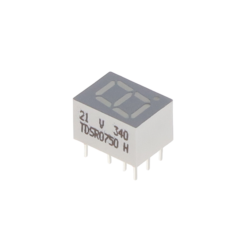 product Photo TDSR0750-HI