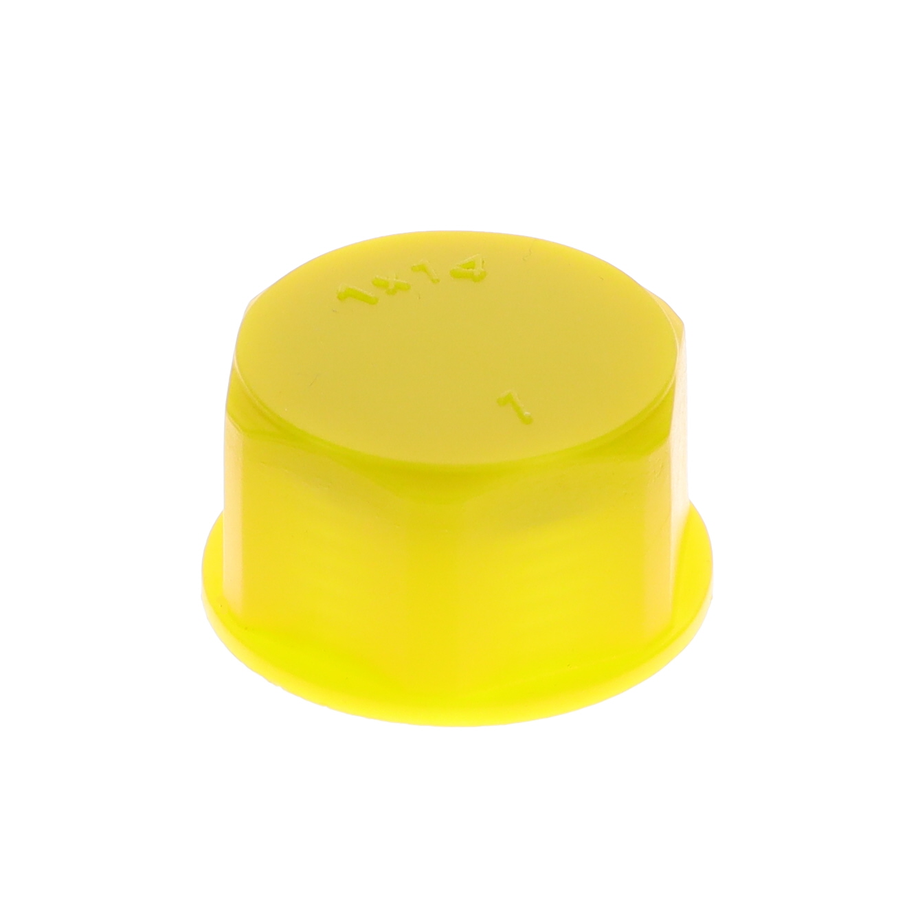 product Photo TSC467065A