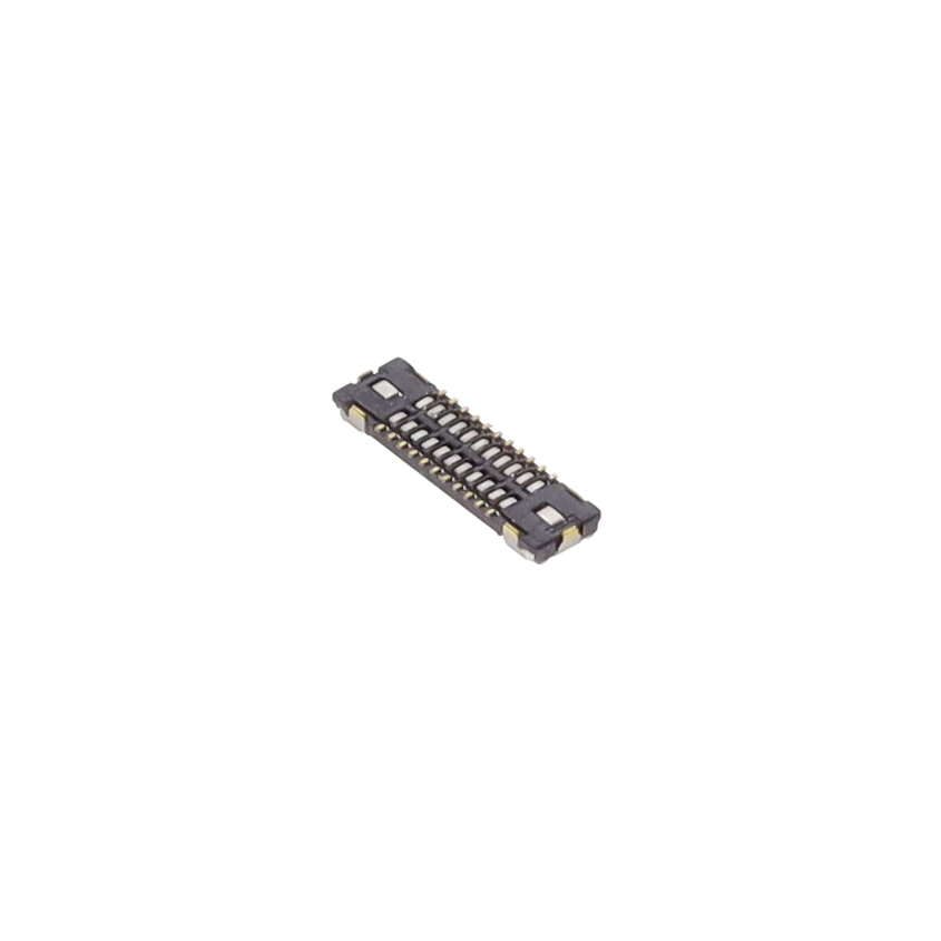 product Photo WP55DK-S022VA1-R20000