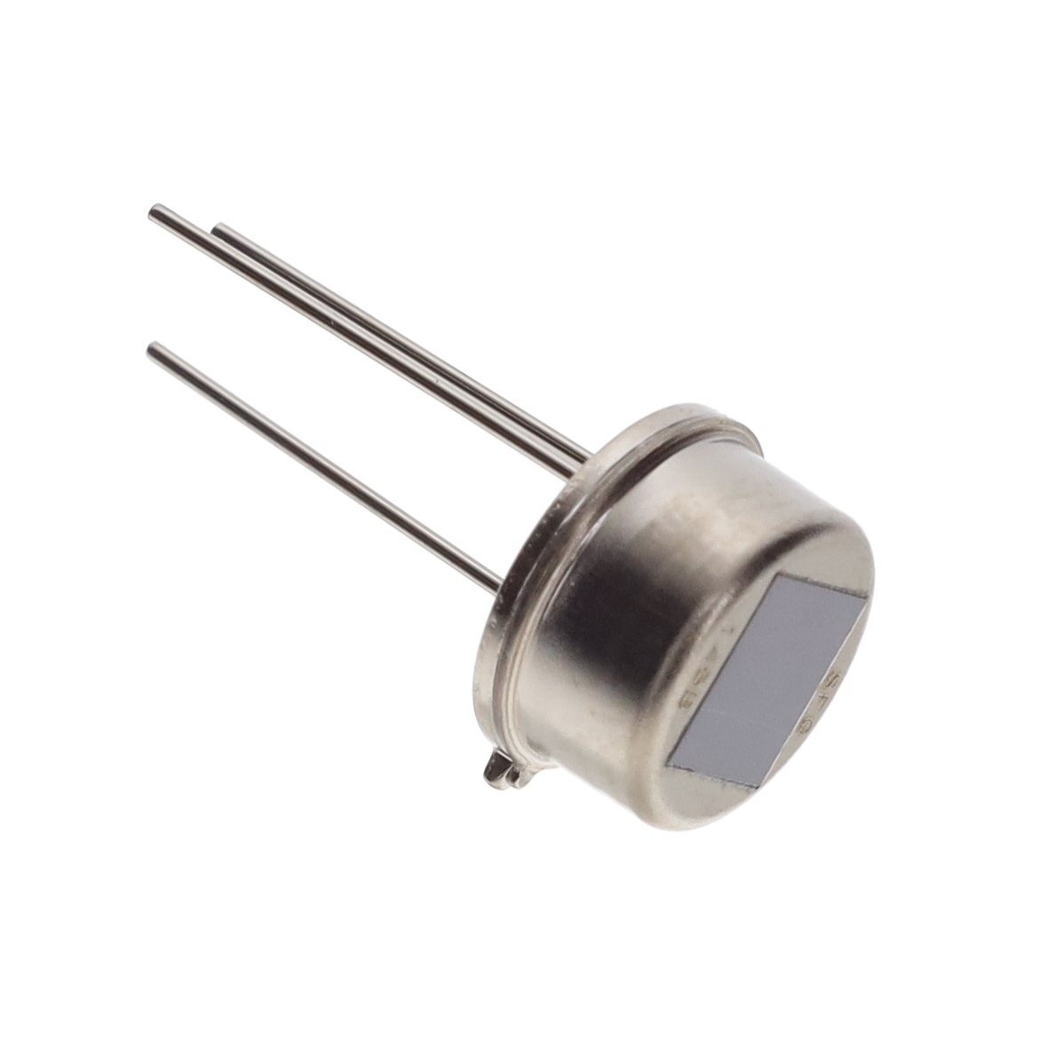 product Photo ZSFG469711