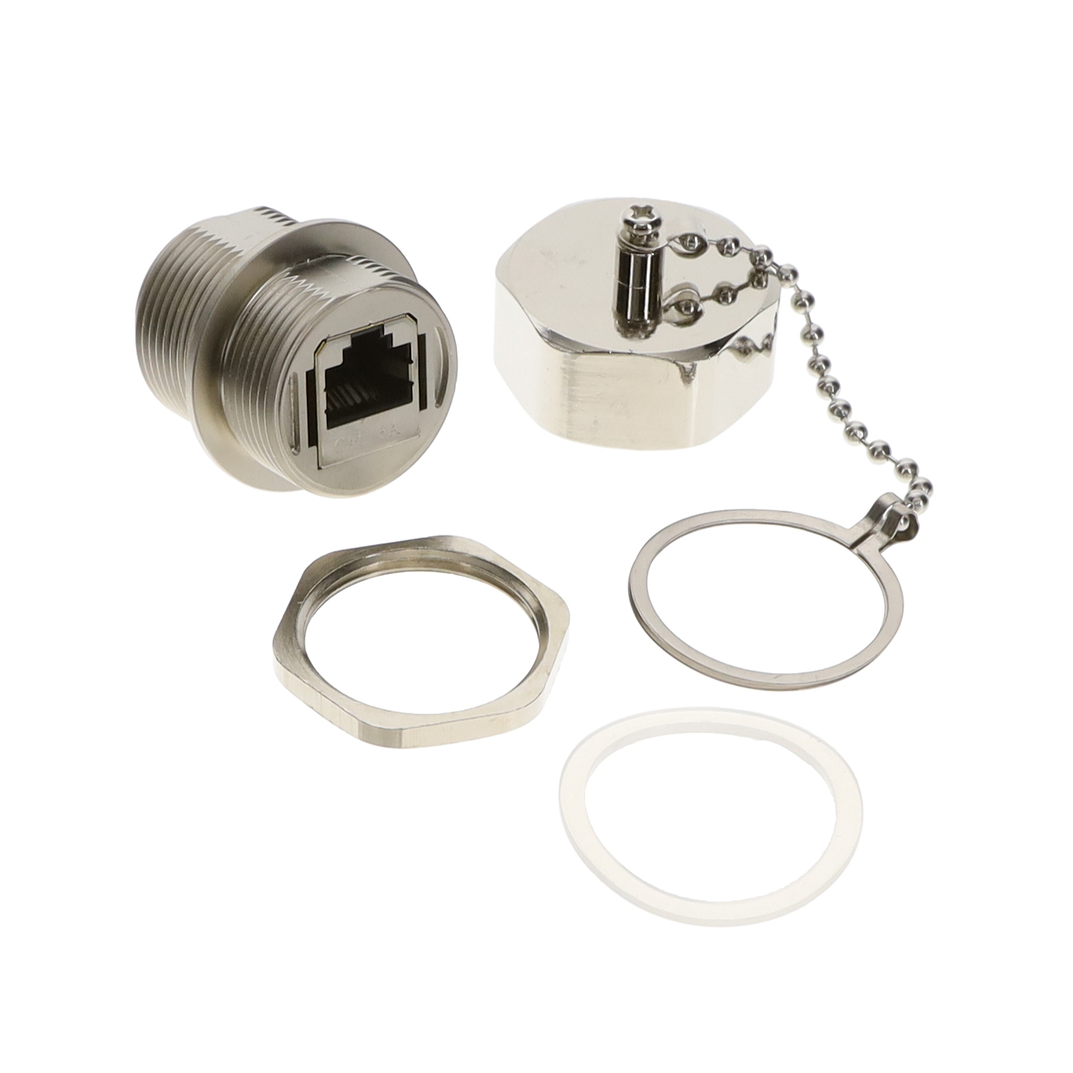 product Photo 17-150164