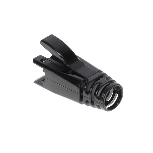 product Photo 39200-883
