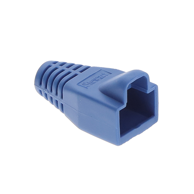 product Photo 450-015