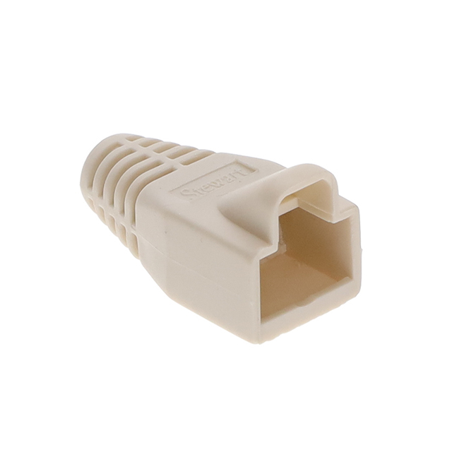 product Photo 450-018