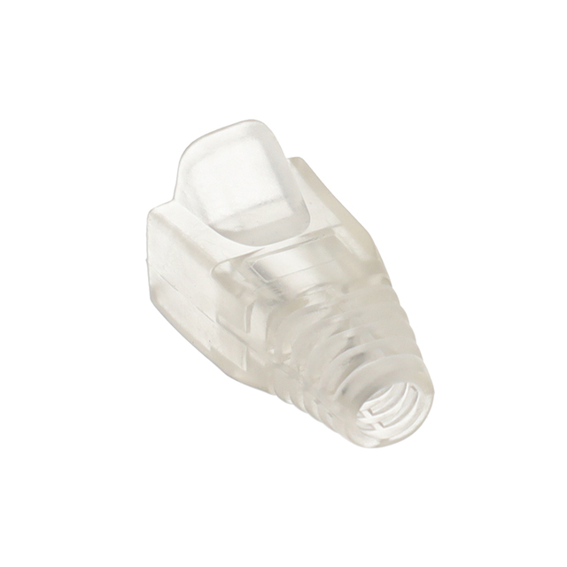 product Photo 450-024