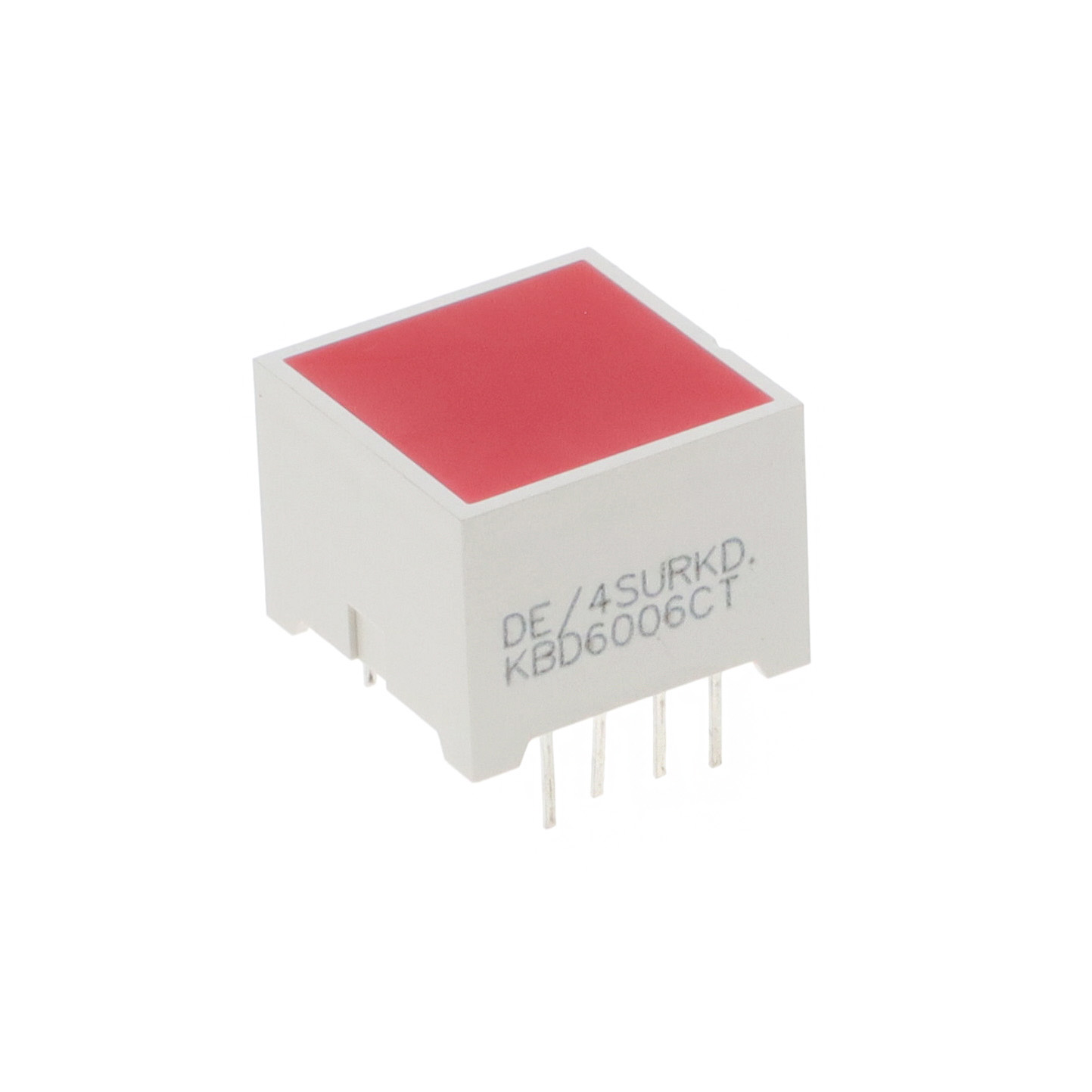 product Photo DE4SURKD