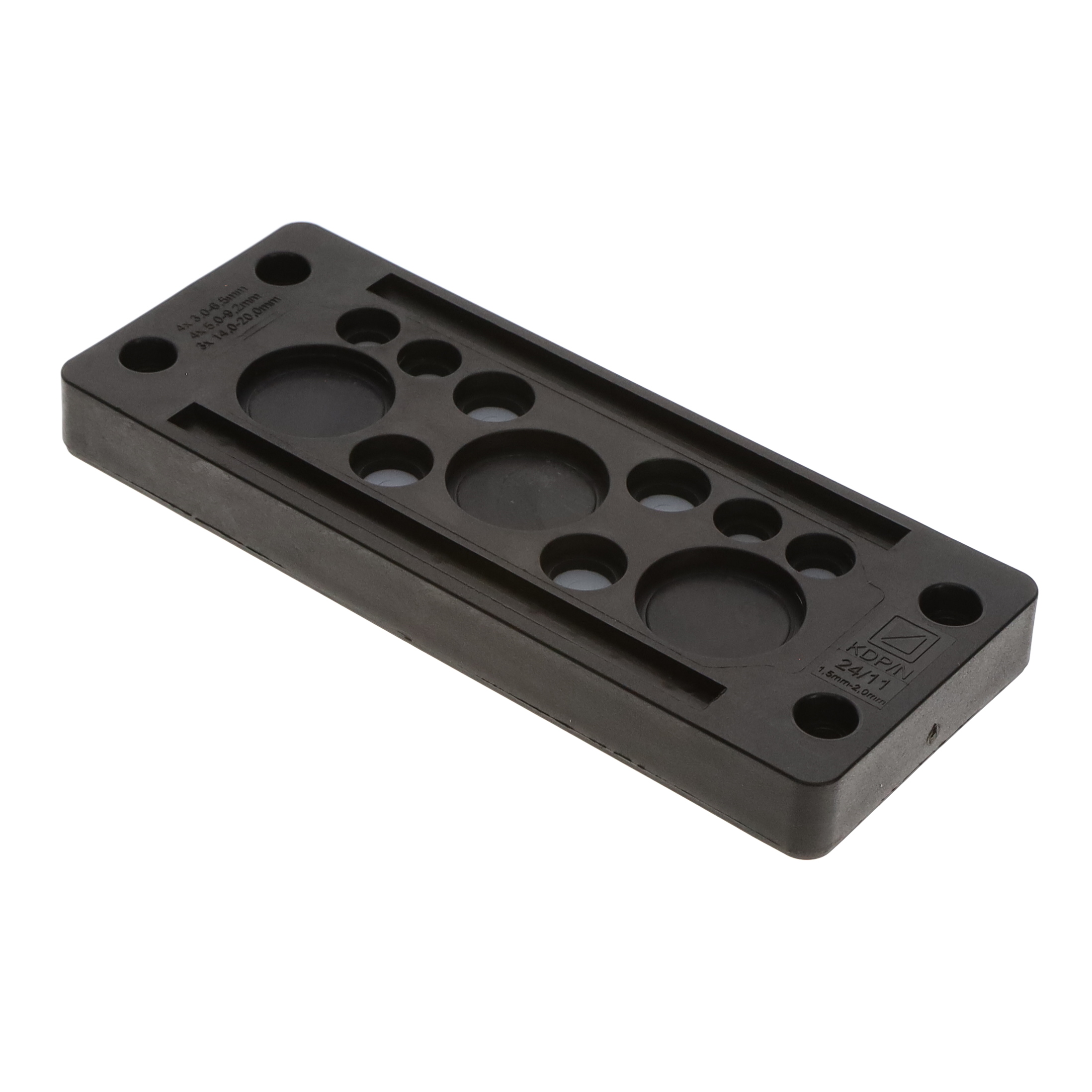 product Photo 87301110