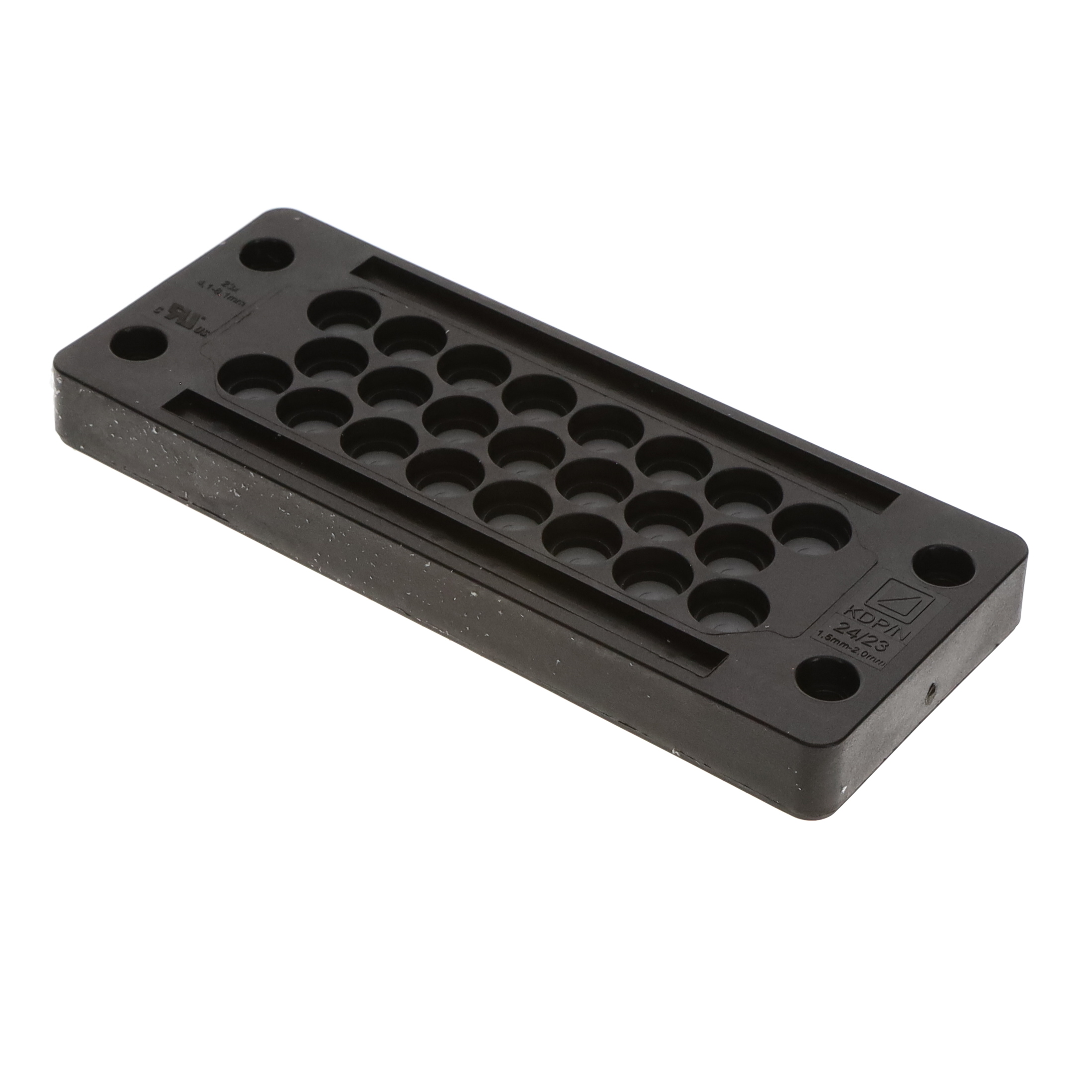 product Photo 87301170