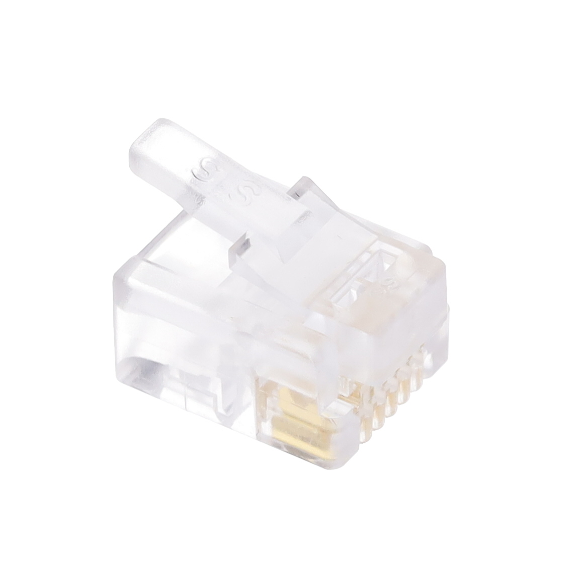product Photo 937-SP-3066R