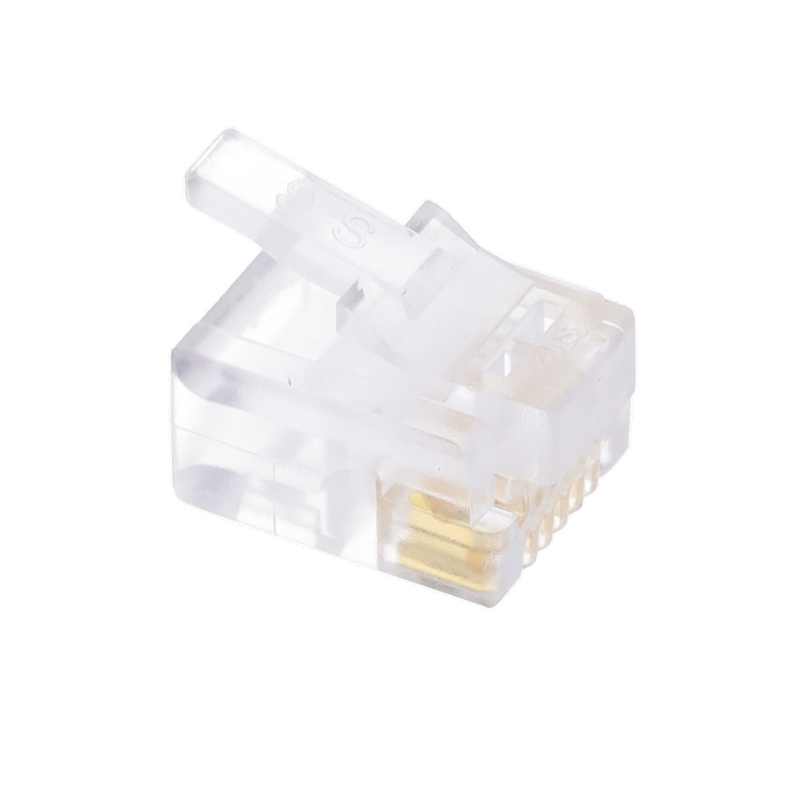 product Photo 940-SP-3066-B25
