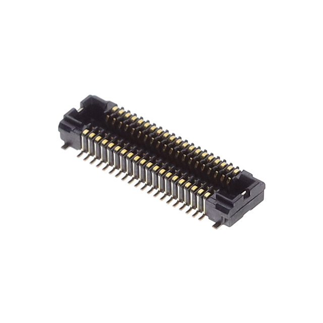 product Photo AXF5G4012A