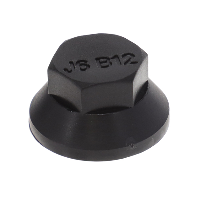 product Photo B44020J0006B012