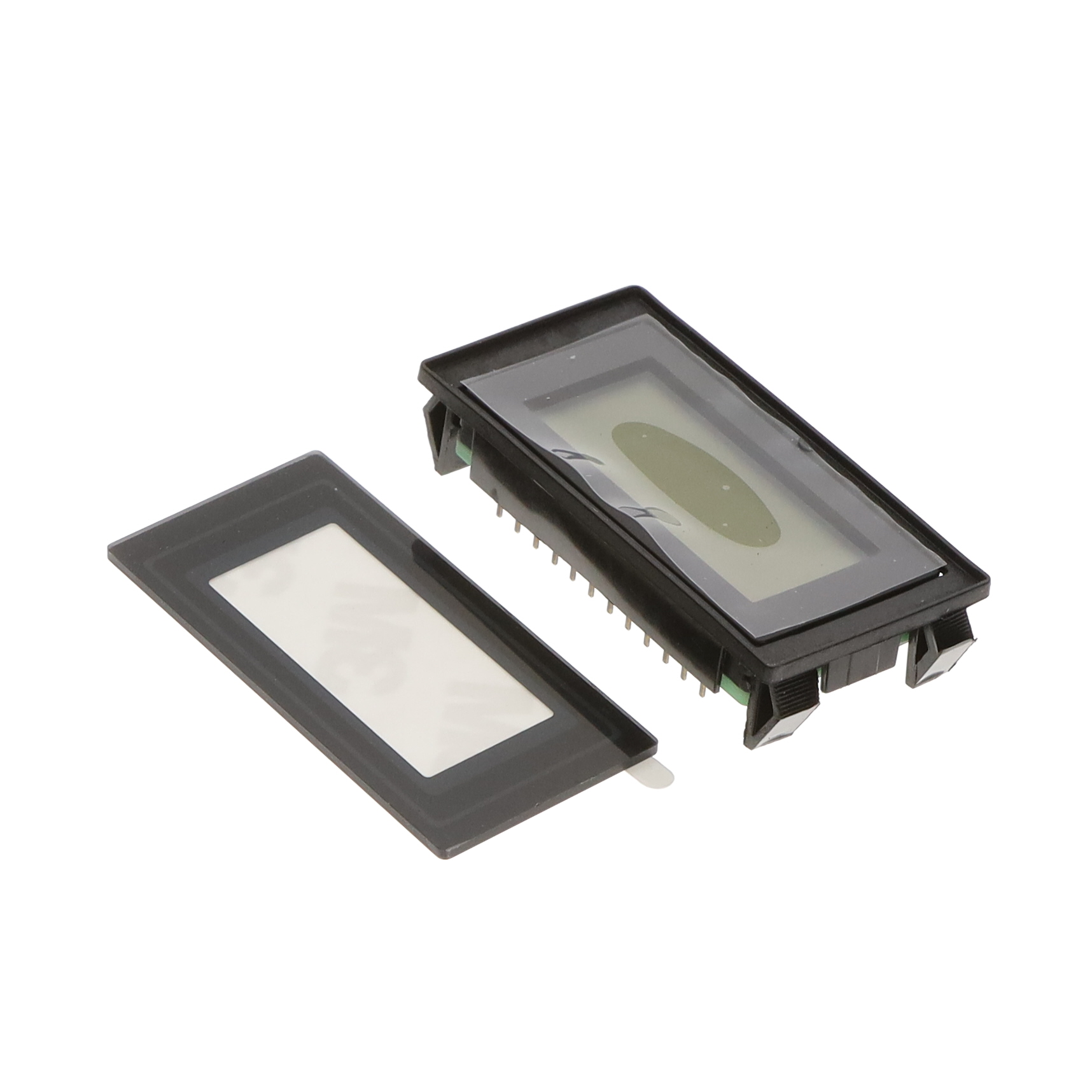 product Photo DPM 125