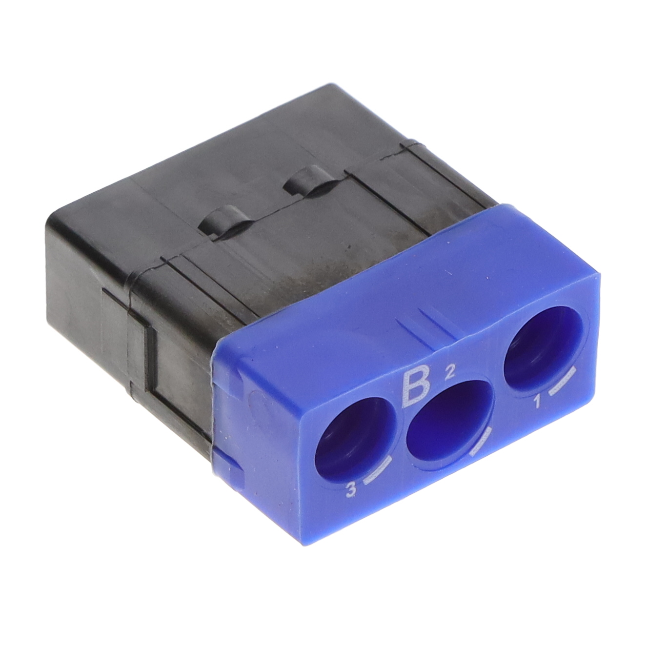product Photo EPXBE3Q3SB