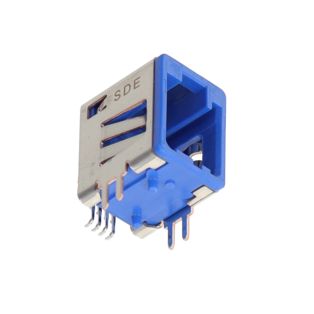 product Photo GT17HN-4DP-2H(C)(88)