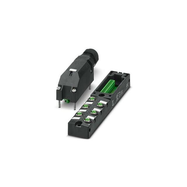 product Photo 1197608