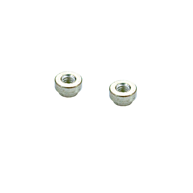 product Photo 119A-NUT-40-R02