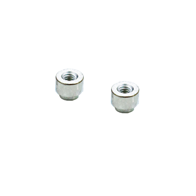 product Photo 119A-NUT-56-R02