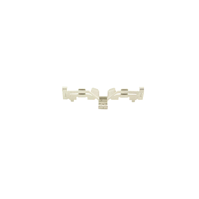 product Photo 123A-30L1
