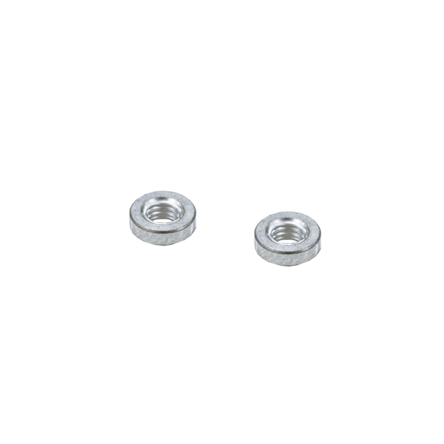 product Photo 123A-NUT-32