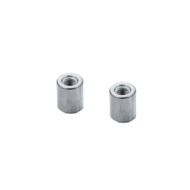 product Photo 123A-NUT-85
