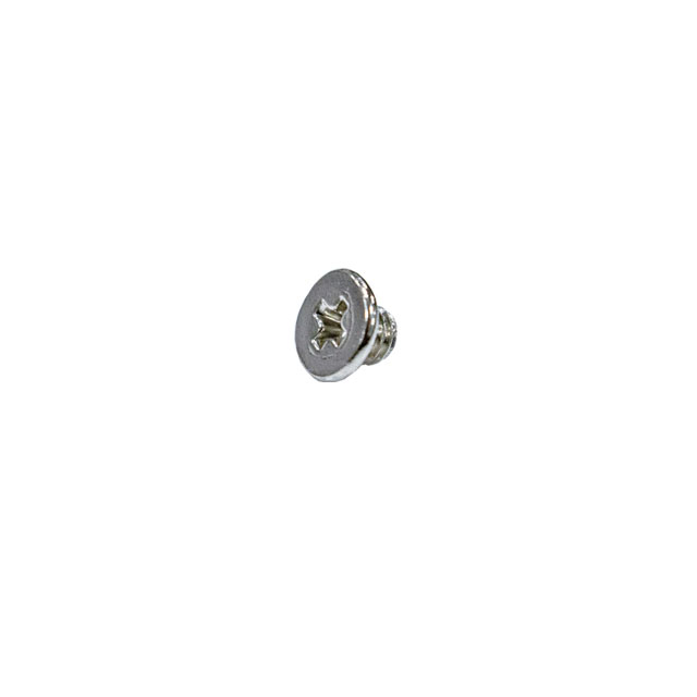 product Photo 123A-SCREW
