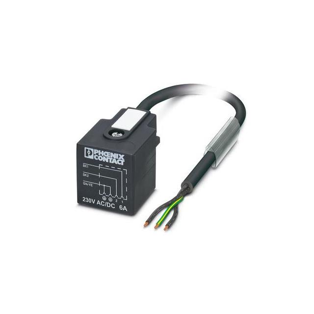 product Photo 1402978