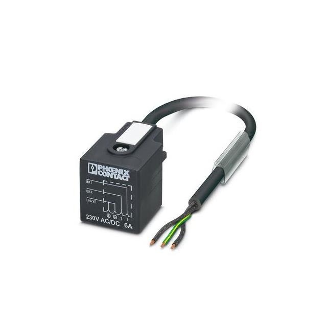 product Photo 1415921