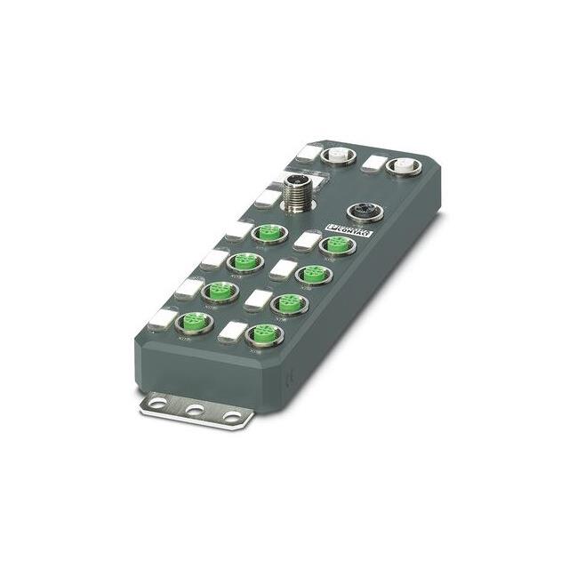 product Photo 2701510