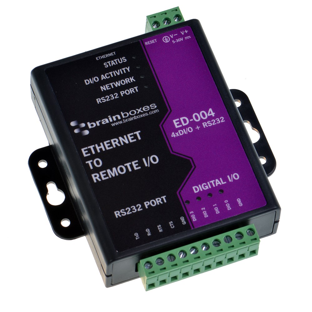 product Photo ED-004
