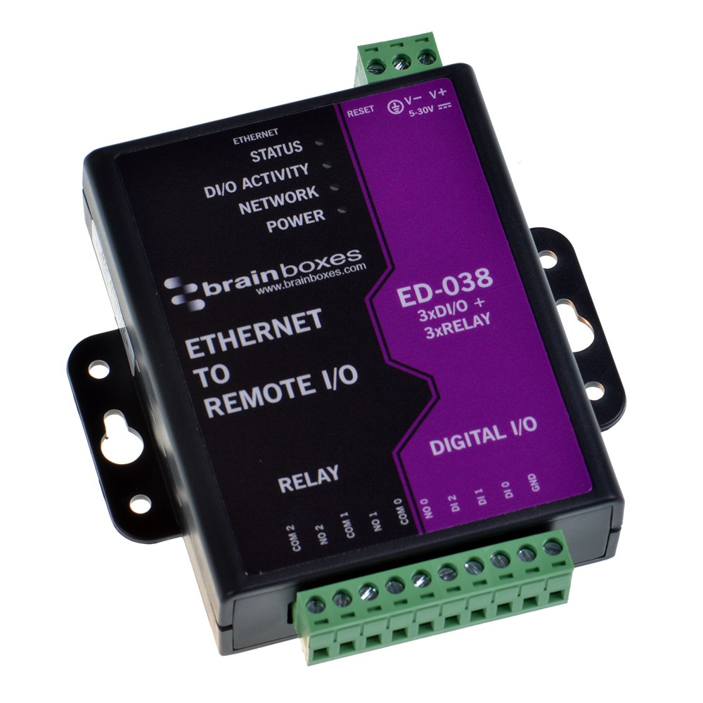 product Photo ED-038