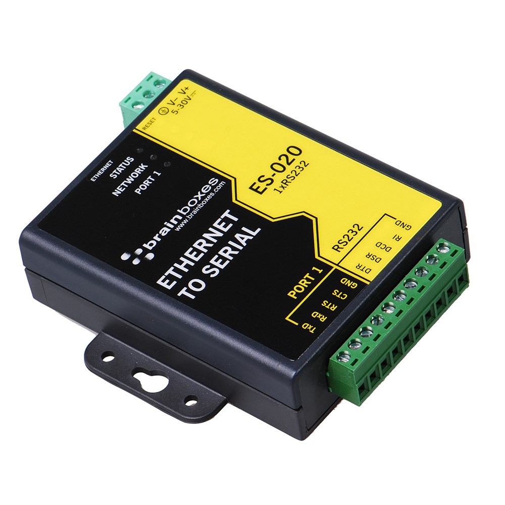 product Photo ES-020