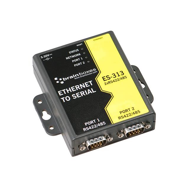 product Photo ES-313