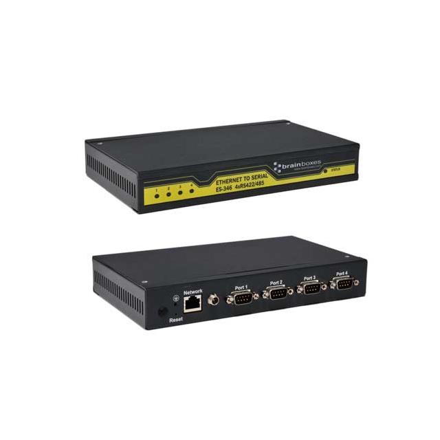 product Photo ES-346