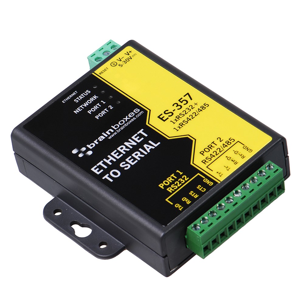 product Photo ES-357
