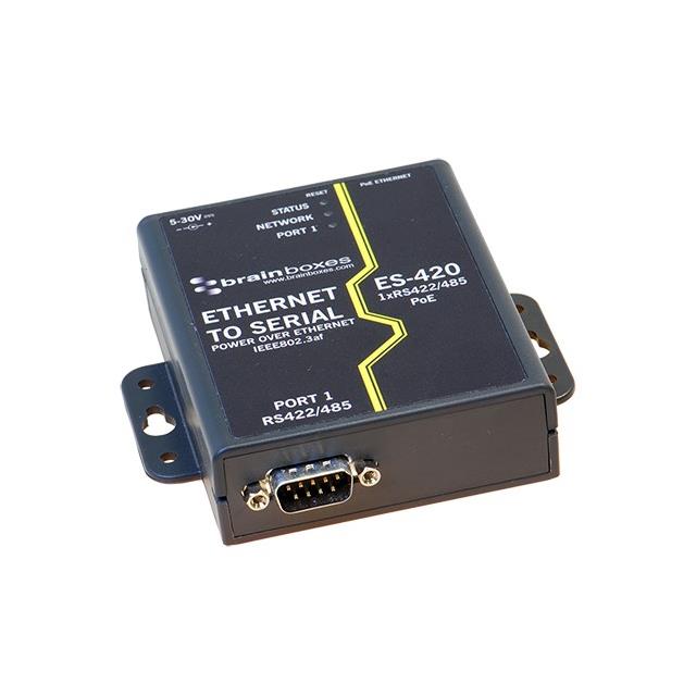 product Photo ES-420