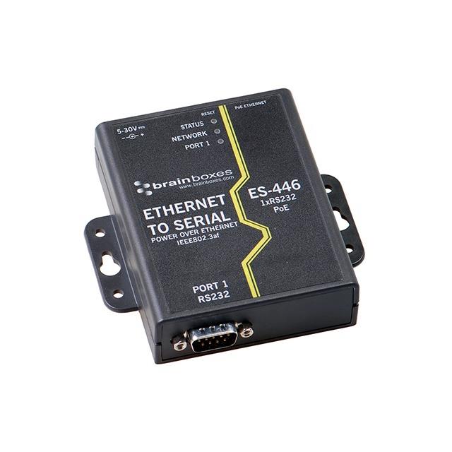 product Photo ES-446