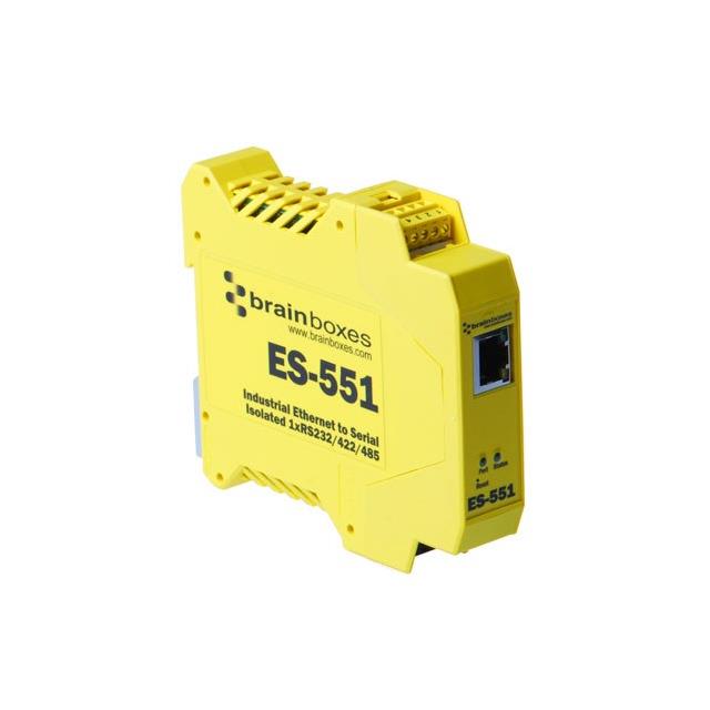 product Photo ES-551