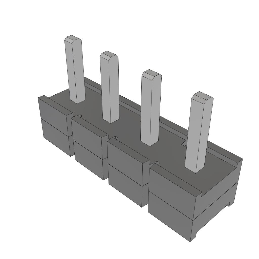 product Photo HPW-04-04-T-S-200-250